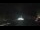 Webcam in Les Orres, 0 km
