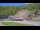 Webcam in Les Orres, 13.2 km entfernt