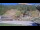 Webcam in Les Orres, 0 km