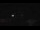 Webcam in Les Orres, 7.4 km