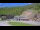 Webcam in Les Orres, 13.2 km