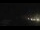 Webcam in Les Orres, 10.7 km
