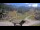 Webcam in Les Orres, 0 km