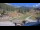 Webcam in Les Orres, 0 km
