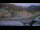 Webcam in Les Orres, 10.7 km