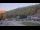 Webcam in Les Orres, 2.4 km