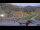 Webcam in Les Orres, 0 mi away
