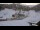 Webcam in Les Orres, 7.4 km entfernt