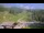 Webcam in Les Orres, 7.4 km