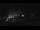 Webcam in Les Orres, 7.4 km