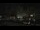 Webcam in Les Orres, 0 km entfernt