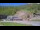 Webcam in Les Orres, 7.5 mi away