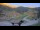 Webcam in Les Orres, 7.4 km entfernt