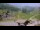 Webcam in Les Orres, 7.4 km