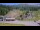 Webcam in Les Orres, 7.4 km