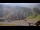 Webcam in Les Orres, 7.4 km