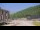 Webcam in Les Orres, 10.7 km