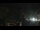 Webcam in Les Orres, 7.4 km entfernt