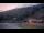 Webcam in Les Orres, 27.5 km