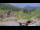 Webcam in Les Orres, 10.7 km