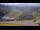 Webcam in Les Orres, 10.7 km