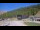Webcam in Les Orres, 8.7 mi away