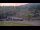 Webcam in Les Orres, 22.6 km