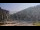 Webcam in Les Orres, 0 km