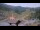 Webcam in Les Orres, 0 km entfernt