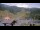 Webcam in Les Orres, 7.5 mi away