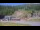 Webcam in Les Orres, 19.1 km