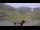 Webcam in Les Orres, 10.7 km