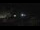 Webcam in Les Orres, 7.5 mi away