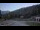 Webcam in Les Orres, 19.5 km