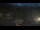 Webcam in Les Orres, 0 km