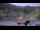 Webcam in Les Orres, 19.5 km