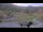 Webcam in Les Orres, 19.5 km