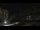 Webcam in Les Orres, 0 mi away