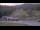 Webcam in Les Orres, 19.1 km
