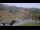 Webcam in Les Orres, 7.5 mi away