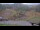 Webcam in Les Orres, 19.5 km