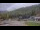 Webcam in Les Orres, 19.5 km entfernt