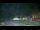 Webcam in Les Orres, 15.6 km entfernt