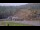 Webcam in Les Orres, 19.4 km