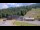 Webcam in Les Orres, 8.7 mi away