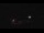 Webcam in Les Orres, 0 mi away