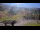 Webcam in Les Orres, 27.5 km