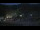 Webcam in Les Orres, 7.5 mi away