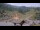 Webcam in Les Orres, 27.5 km entfernt
