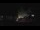 Webcam in Les Orres, 10.7 km entfernt
